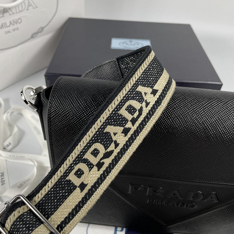 Glami - PD Shoulders Bags - 068