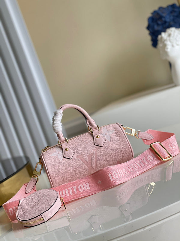 Satchel Bags - GUC Bags - 2139