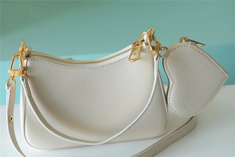 Glami - LUV Bags - 099