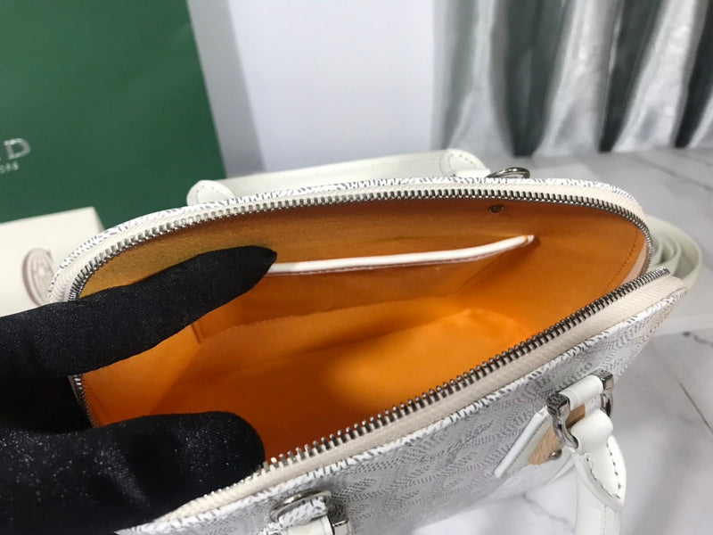 GLM - GYO Bags - 938