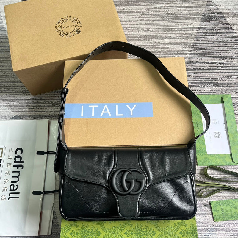 GLM - gg Bags - 149