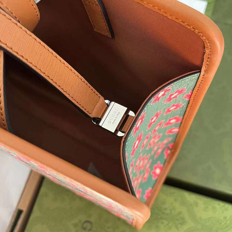 GUI2 Bags - Fashion Bags  539