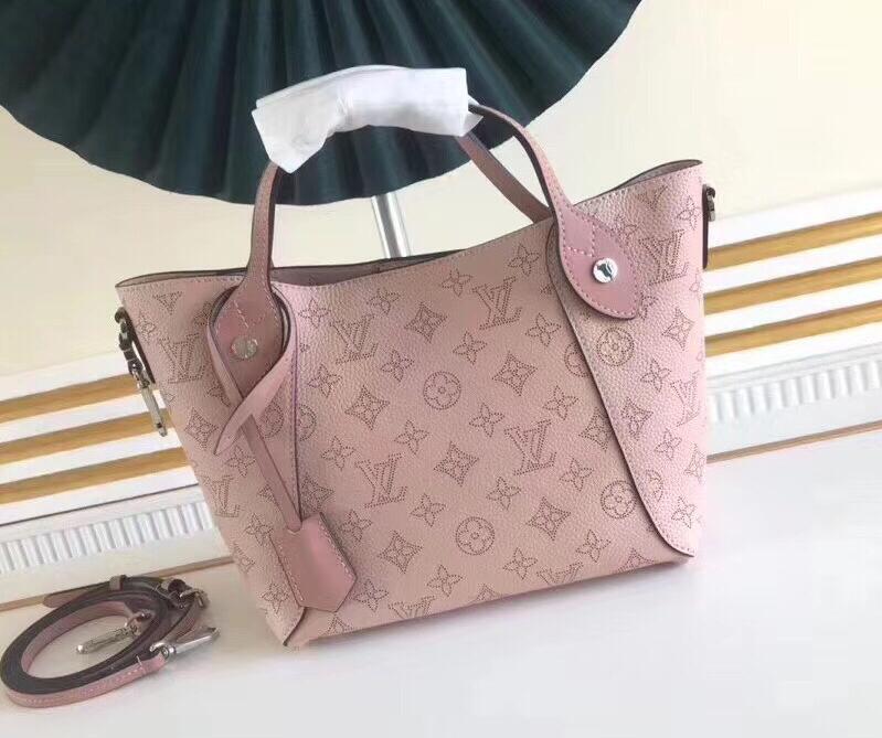 glami shop- LOV Bags - 2723