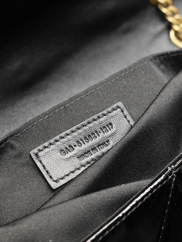 Satchel Bags - SLY Bags - 133