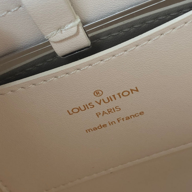 Satchel Bags - VL Bags - 4790
