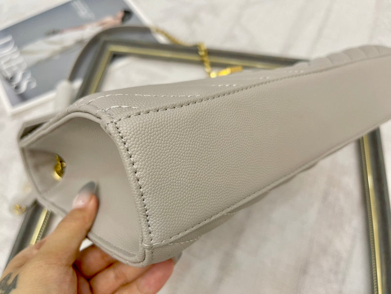 Satchel Bags - SLY Bags - 1544