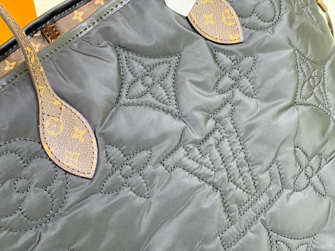 GLM - Top Quality Bag LUV 623