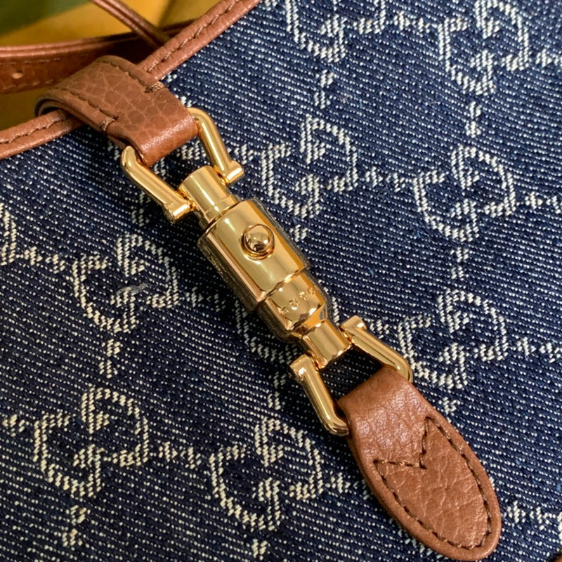 Satchel Bags - GCI Bags - 230