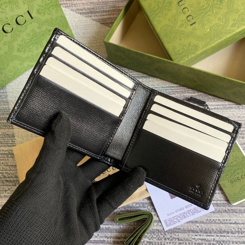 Satchel Bags - GCI Bags - 4991