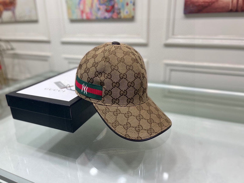 Satchel Bags - BBR Hats - 506