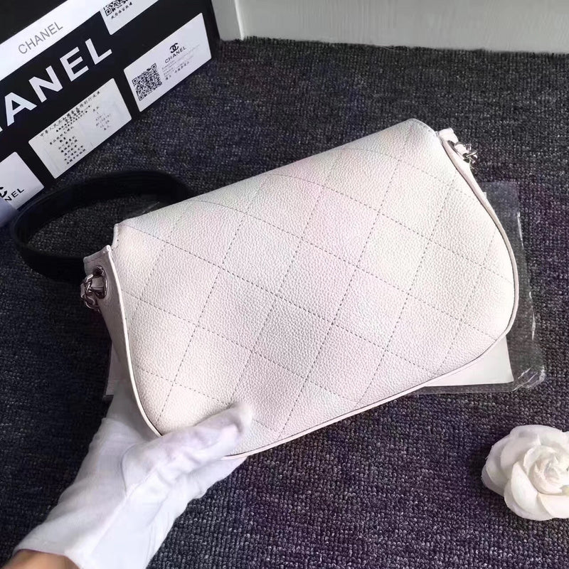 Glami-i - CHL Lady Bags - 581