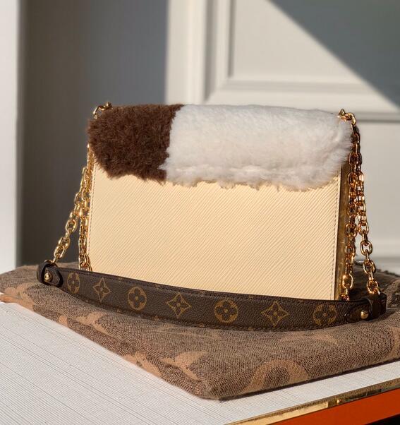glami shop- LOV Bags - 3052