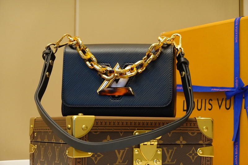 Satchel Bags - VL Bags - 5421