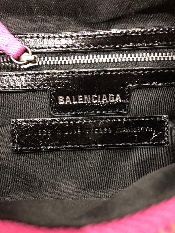 Glamy - BG Bags - 447