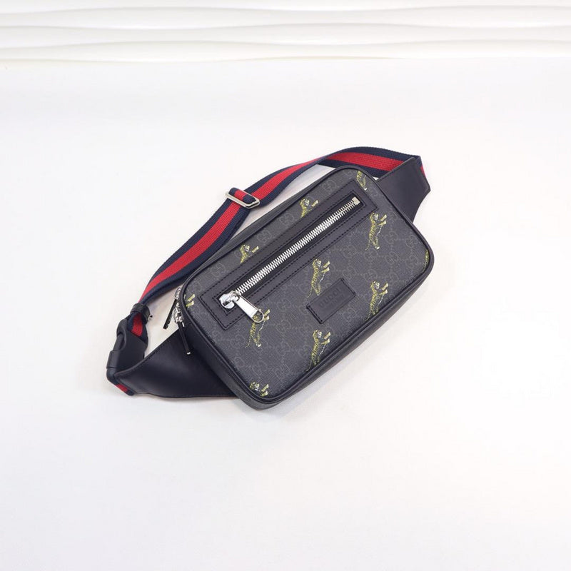 glami shop- GCI Bags - 1055