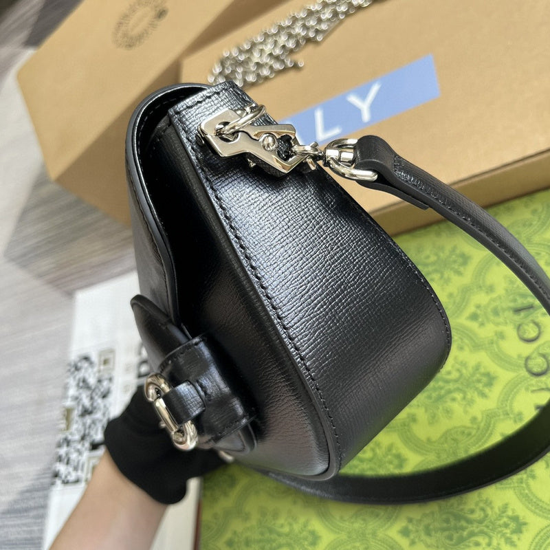 GLM - gg Bags - 081