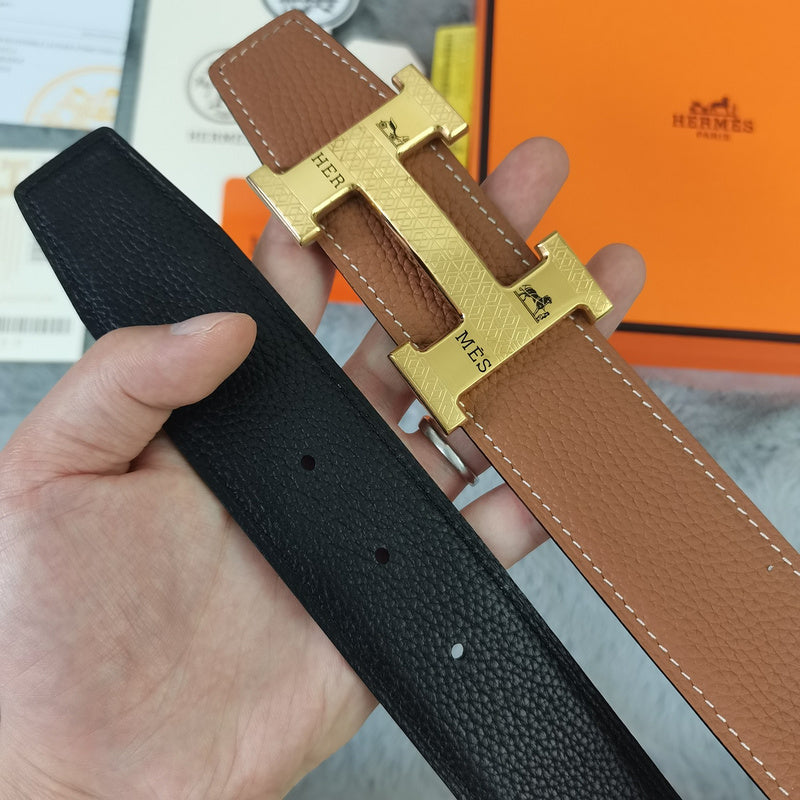 Satchel Bags - VL Belts - 143