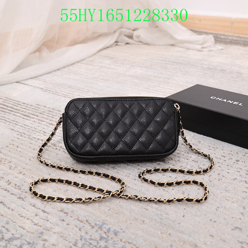 Glami - CHL Bags - 1649
