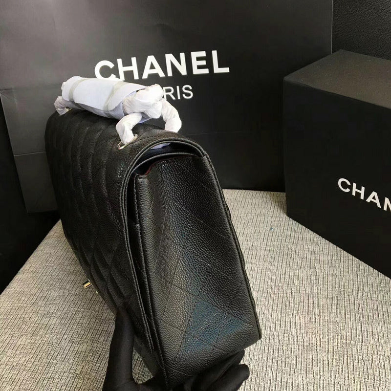 Satchel Bags - CHL Bags - 689
