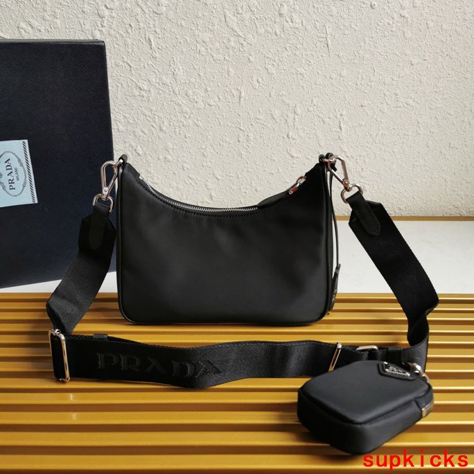 Glami- - PD Women Bags - 189