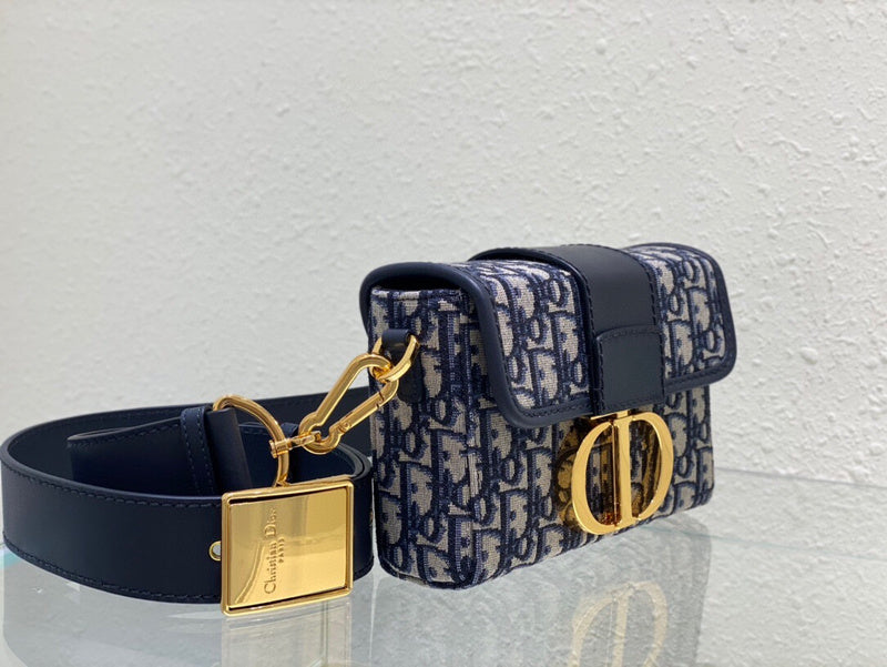 Glami - GLAMIr Bags - 1156