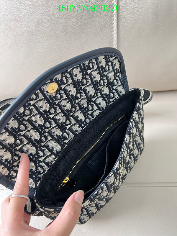 Glami - DOR Bags - 1189