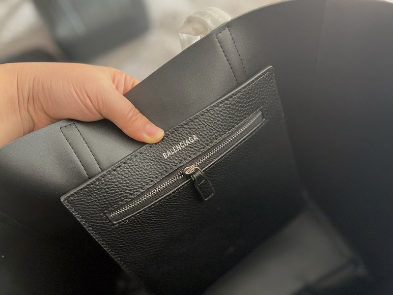 Satchel Bags - BGA Bags - 1601
