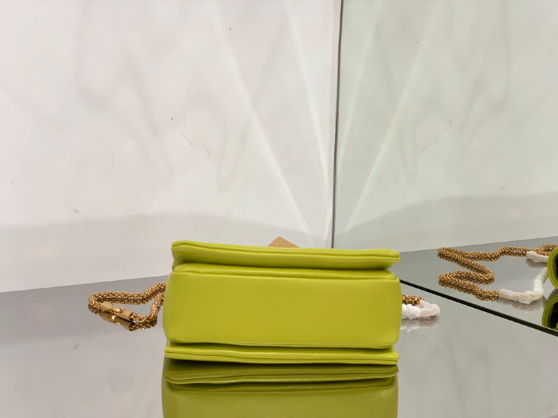 Glamy - VEL Bags - 1563