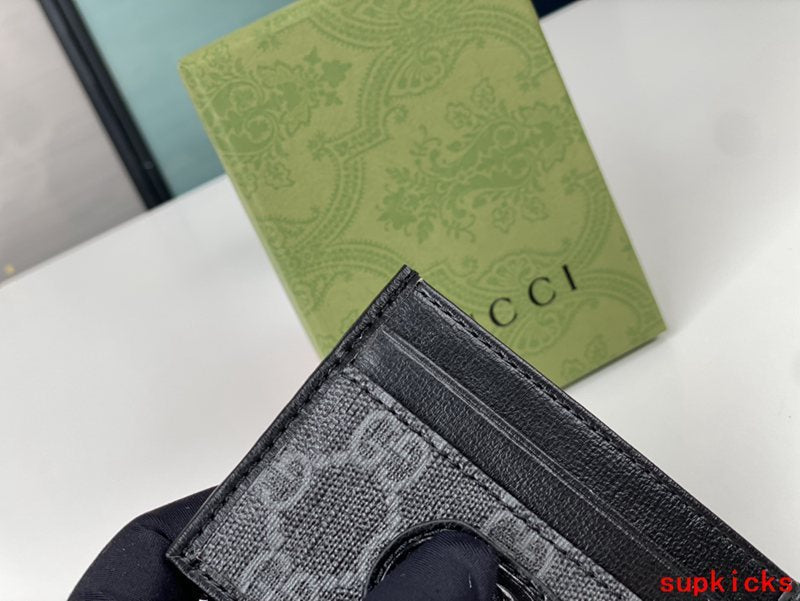 Glami- - Mix Wallets - 700