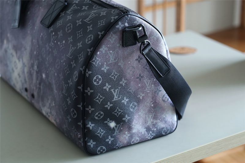 Glami GlamI Lu-Vi bags - 9462