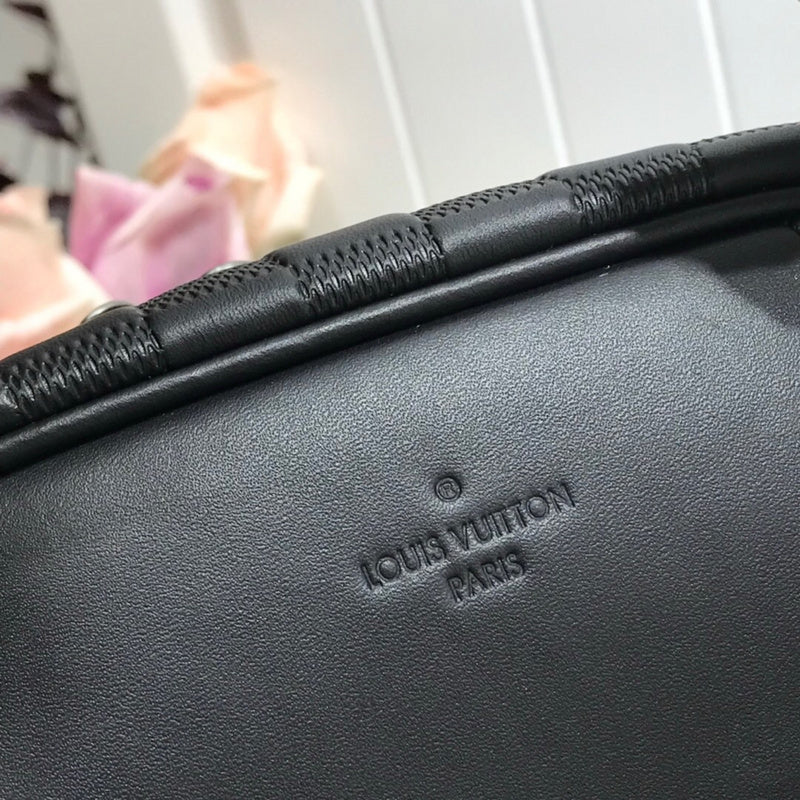Glami- Glami- Lu-Vi bags - 2925