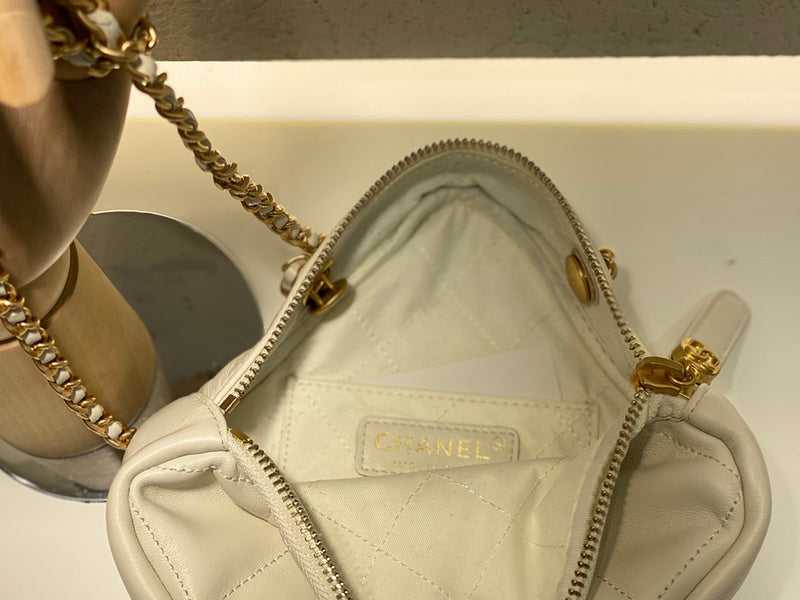 Satchel Bags - CHL Bags - 059