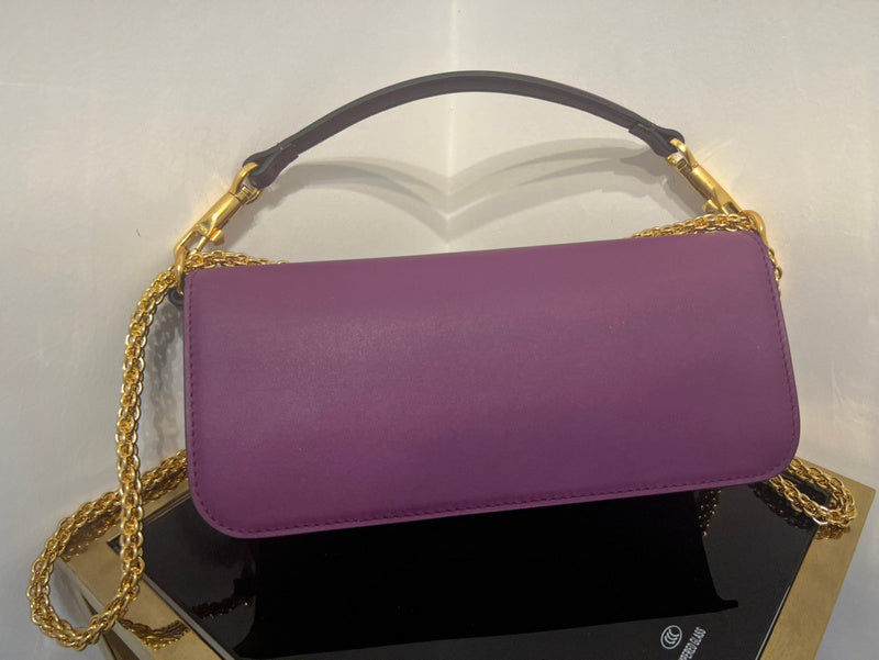 Glamy - VEL Bags - 1437