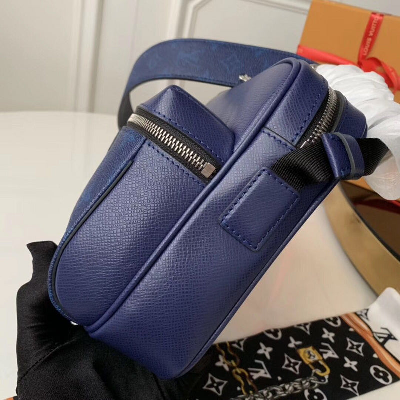 Glami GlamI Lu-Vi bags - 17857