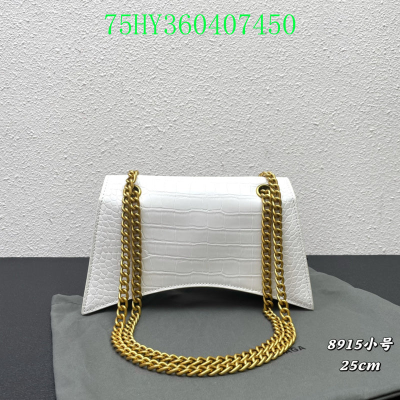 GLM Top Quality - BGA Bags - 1835