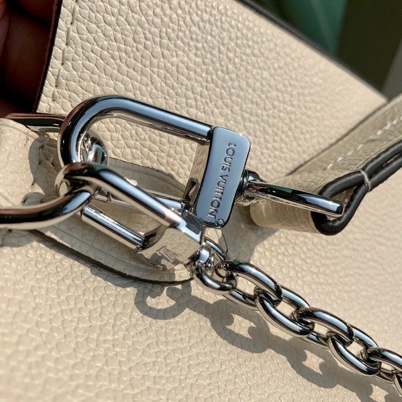 Glami GlamI Lu-Vi Bags - 16744