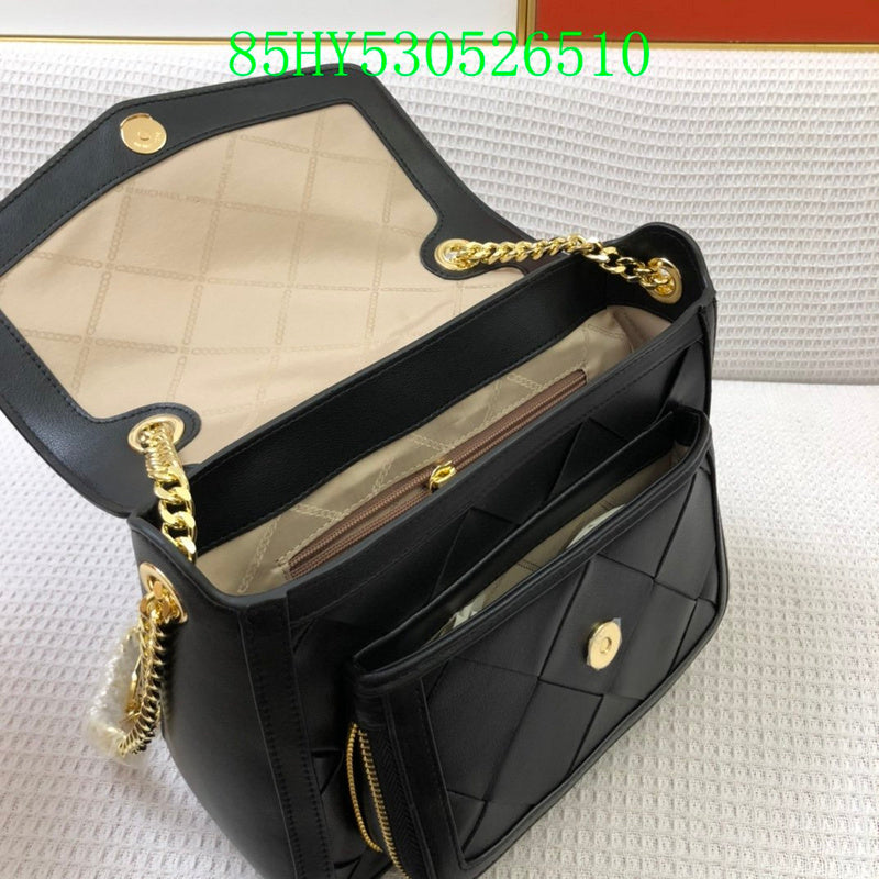 Satchel Bags - MK Bags - 779