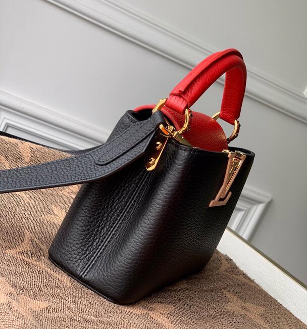 glami shop- LOV Bags - 3117