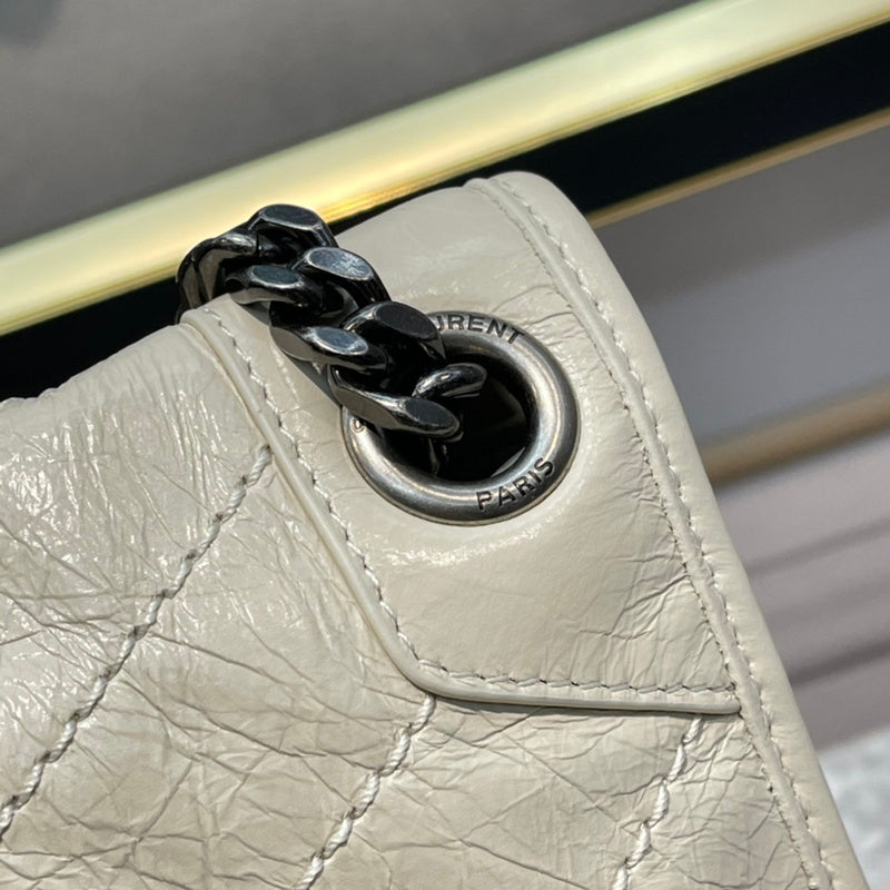 GLM - SLY Bags - 1387