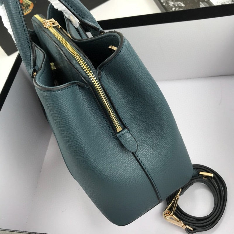 Satchel Bags - PDA Bags - 1182