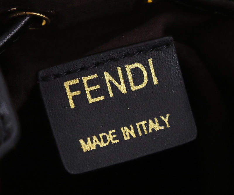 Satchel Bags - FDI Bags - 089
