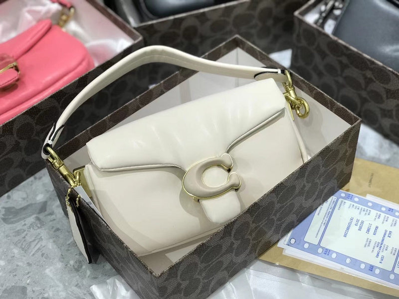 Satchel Bags - CCH Bags - 481