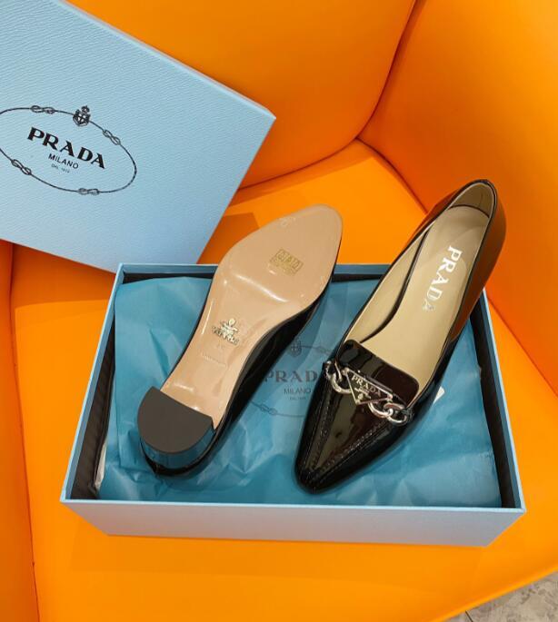 glami shop- LOV Women Shoes - 358