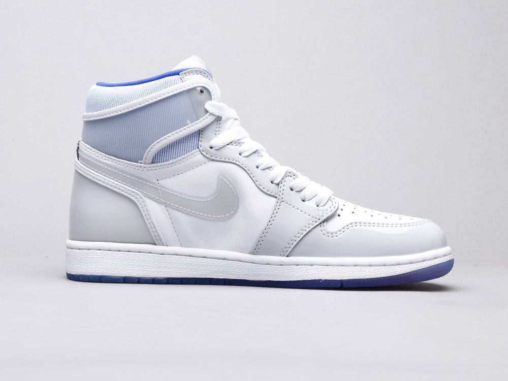 GLM - AJ1 Little DIR