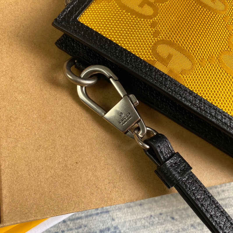 Satchel Bags - GCI Bags - 4861