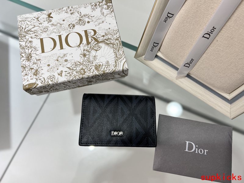 Glami- - Mix Wallets - 237