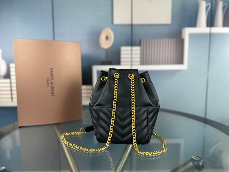 Satchel Bags - SLY Bags - 1274