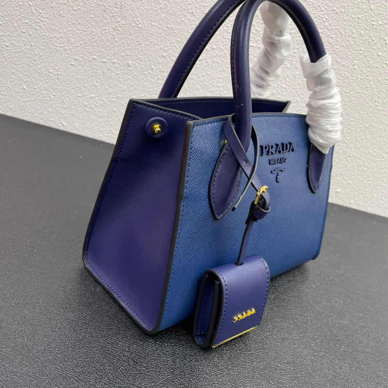 Satchel Bags - PDA Bags - 1150
