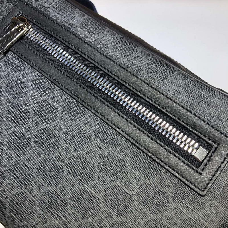 Satchel Bags - GCI Bags - 4057