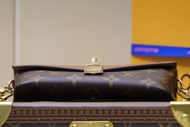 Satchel Bags - VL Bags - 5505